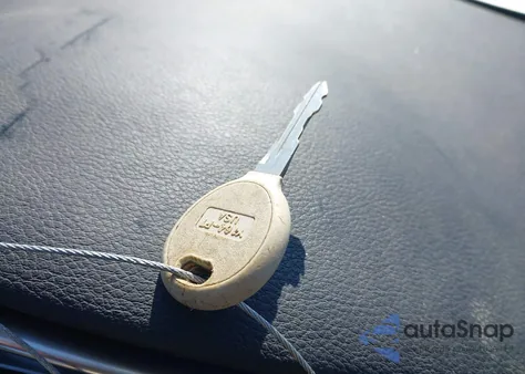 2012 Chrysler 200 Limited z USA, uszkodzony, nr VIN 1C3CCBCB0CN288787